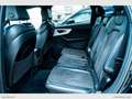 Audi Q7 50 TDI quattro tiptronic Sport Nero - thumbnail 13
