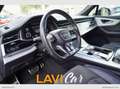 Audi Q7 50 TDI quattro tiptronic Sport Zwart - thumbnail 18