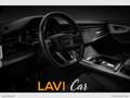 Audi Q7 50 TDI quattro tiptronic Sport Nero - thumbnail 5