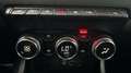 Renault Arkana Intens TCe 140 mild hybrid 103 kW (140 CV) EDC Blanco - thumbnail 20