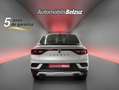 Renault Arkana Intens TCe 140 mild hybrid 103 kW (140 CV) EDC Blanco - thumbnail 5