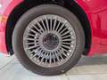 Fiat 500e 23,8 kWh (95 PS) *LED, Navi, LM, Kamera Rouge - thumbnail 8