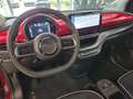 Fiat 500e 23,8 kWh (95 PS) *LED, Navi, LM, Kamera Rouge - thumbnail 9