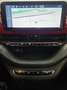 Fiat 500e 23,8 kWh (95 PS) *LED, Navi, LM, Kamera Rouge - thumbnail 12