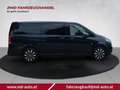 Mercedes-Benz Vito Tourer 119 CDI Select 4x4 lang 140 kW (190 PS),... Schwarz - thumbnail 7