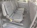 Mercedes-Benz Vito Tourer 119 CDI Select 4x4 lang 140 kW (190 PS),... Schwarz - thumbnail 12