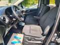 Mercedes-Benz Vito Tourer 119 CDI Select 4x4 lang 140 kW (190 PS),... Schwarz - thumbnail 10