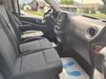 Mercedes-Benz Vito Tourer 119 CDI Select 4x4 lang 140 kW (190 PS),... Schwarz - thumbnail 9
