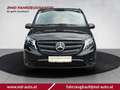 Mercedes-Benz Vito Tourer 119 CDI Select 4x4 lang 140 kW (190 PS),... Schwarz - thumbnail 2