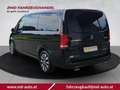 Mercedes-Benz Vito Tourer 119 CDI Select 4x4 lang 140 kW (190 PS),... Schwarz - thumbnail 4