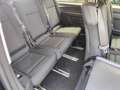 Mercedes-Benz Vito Tourer 119 CDI Select 4x4 lang 140 kW (190 PS),... Schwarz - thumbnail 11