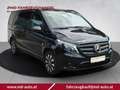 Mercedes-Benz Vito Tourer 119 CDI Select 4x4 lang 140 kW (190 PS),... Schwarz - thumbnail 8