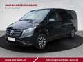 Mercedes-Benz Vito Tourer 119 CDI Select 4x4 lang 140 kW (190 PS),... Schwarz - thumbnail 1