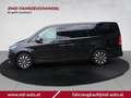 Mercedes-Benz Vito Tourer 119 CDI Select 4x4 lang 140 kW (190 PS),... Schwarz - thumbnail 3