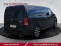 Mercedes-Benz Vito Tourer 119 CDI Select 4x4 lang 140 kW (190 PS),... Schwarz - thumbnail 6