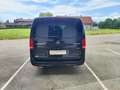 Mercedes-Benz Vito Tourer 119 CDI Select 4x4 lang 140 kW (190 PS),... Schwarz - thumbnail 5