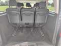 Mercedes-Benz Vito Tourer 119 CDI Select 4x4 lang 140 kW (190 PS),... Schwarz - thumbnail 13