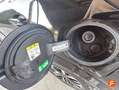 Ford Puma 1.0 EcoBoost 125cv ST-Line MHEV Auto Negro - thumbnail 29