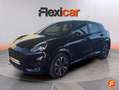 Ford Puma 1.0 EcoBoost 125cv ST-Line MHEV Auto Negro - thumbnail 3