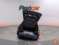 Ford Puma 1.0 EcoBoost 125cv ST-Line MHEV Auto Negro - thumbnail 11