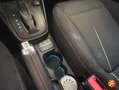 Ford Puma 1.0 EcoBoost 125cv ST-Line MHEV Auto Negro - thumbnail 26