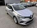 Renault Clio 1.0 TCe Corporate Edition (Fleet) Grey - thumbnail 5