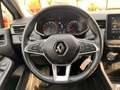 Renault Clio 1.0 TCe Corporate Edition (Fleet) Grijs - thumbnail 18