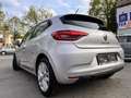 Renault Clio 1.0 TCe Corporate Edition (Fleet) Grey - thumbnail 2