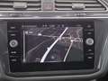 Volkswagen Tiguan Allspace 2.0 TDI Life Aut LED AHK RADAR Blau - thumbnail 17