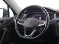 Volkswagen Tiguan Allspace 2.0 TDI Life Aut LED AHK RADAR Blau - thumbnail 13