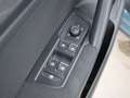 Volkswagen Tiguan Allspace 2.0 TDI Life Aut LED AHK RADAR Blau - thumbnail 25