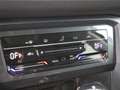 Volkswagen Tiguan Allspace 2.0 TDI Life Aut LED AHK RADAR Blau - thumbnail 18