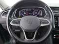 Volkswagen Tiguan Allspace 2.0 TDI Life Aut LED AHK RADAR Blau - thumbnail 24