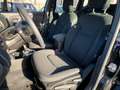 Jeep Renegade 1.3 T4 130CV PHEV 4xe AT6 Limited Nero - thumbnail 10