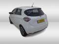 Renault ZOE R135 Intens 52 kWh (136 PK) 1e Eig. & ...-Onderh. Blanc - thumbnail 18