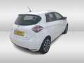 Renault ZOE R135 Intens 52 kWh (136 PK) 1e Eig. & ...-Onderh. Blanc - thumbnail 2