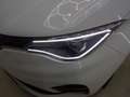 Renault ZOE R135 Intens 52 kWh (136 PK) 1e Eig. & ...-Onderh. Blanc - thumbnail 12