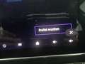 Renault ZOE R135 Intens 52 kWh (136 PK) 1e Eig. & ...-Onderh. Blanc - thumbnail 11