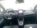 Renault ZOE R135 Intens 52 kWh (136 PK) 1e Eig. & ...-Onderh. Blanc - thumbnail 3