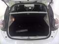 Renault ZOE R135 Intens 52 kWh (136 PK) 1e Eig. & ...-Onderh. Blanc - thumbnail 8