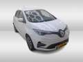 Renault ZOE R135 Intens 52 kWh (136 PK) 1e Eig. & ...-Onderh. Blanc - thumbnail 17