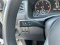 Volkswagen Caddy Profesional Furgon 2.0 TDI 55kW BMT Wit - thumbnail 19