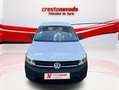 Volkswagen Caddy Profesional Furgon 2.0 TDI 55kW BMT Wit - thumbnail 2