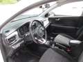 Kia Rio Rio 1,25 MPI Silber ISG Weiß - thumbnail 6