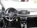 Kia Rio Rio 1,25 MPI Silber ISG Weiß - thumbnail 7