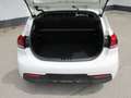 Kia Rio Rio 1,25 MPI Silber ISG Weiß - thumbnail 11