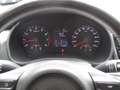 Kia Rio Rio 1,25 MPI Silber ISG Weiß - thumbnail 9