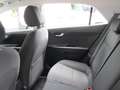 Kia Rio Rio 1,25 MPI Silber ISG Weiß - thumbnail 10
