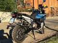 Husqvarna Norden 901 Expedition MY2023 Niebieski - thumbnail 12