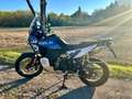 Husqvarna Norden 901 Expedition MY2023 Niebieski - thumbnail 10